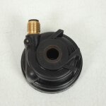 Entra�neur de compteur one pour scooter mbk 50 nitro Ø10mm carr� 2. 6 l32mm neuf