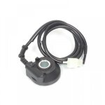 Entra�neur de compteur p2r pour moto derbi 50 senda sm drd pro 2006 a 2011 neuf