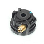 Entra�neur de compteur origine pour scooter mbk 50 booster 1995 a 2018 neuf