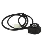 Entra�neur de compteur teknix pour moto derbi 50 senda r drd pro 2006 a 2011 neuf