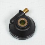 Entra�neur de compteur teknix pour moto derbi 50 senda sm drd pro neuf