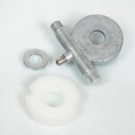 Entra�neur de compteur transval pour mobylette peugeot 50 103 spx apr�s 1985 neuf