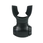 Entraneur de fitness portable adjustable en rsistance pour l'entrainement du ventre et des pulmonaires ...