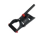 Entra�neur de force pour les poignets en famille r�glable en tension avec courroie 8 caract�res equipement ...