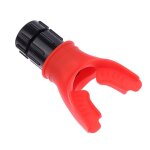 Entraîneur respiratoire en silicone pour la vaccination pulmonaire, equipement de fitness, outil d'exercice ... Entraîneur respiratoire en silicone pour la vaccination pulmonaire, equipement de fitness, outil d'exercice ...