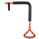 Entraîneur de swing de golf en rouge pour l'entraînement intérieur et extérieur accessoire de golf pour ... Entraîneur de swing de golf en rouge pour l'entraînement intérieur et extérieur accessoire de golf pour ...