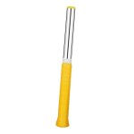 Entraîneur de swing de raquette de badminton, barre de correction de posture, précision du rythme améliorée, ... Entraîneur de swing de raquette de badminton, barre de correction de posture, précision du rythme améliorée, ...