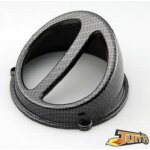 Entr�e prise r�cup�rateur d air refroidissement moteur scooter scoot tun'r scooter 50 neuf