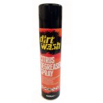 Degraissant citrus weldtite 400ml Degraissant citrus weldtite 400ml