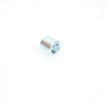 Entretoise 6. 5x10x10mm pour scooter suzuki 400 burgman 2002 a 2006 09180 - 06310 / 6. 5x10x10mm neuf ...