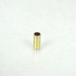 Entretoise 6x8x20mm pour moto yamaha 1100 bt bulldog 2002 neuf