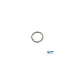 Entretoise cassette shimano 8v. 3mm gris