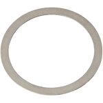Entretoise corps de roue libre arri�re zipp 182