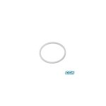 Entretoise pignon shimano 1. 00mm pour 10v.