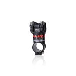 Entretoise de tige de vlo de route vtt haute rsistance 60 - 120mm, 7 , lger, adaptateur de tige 31. ...