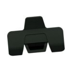 Enveloppes de leurres de p�che pour outils de p�che, vert yd1997