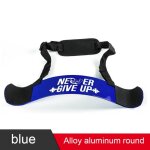 Enveloppes de poignet pour la construction de tambours de bl84de bras de levage de poids de forme physique, ... Enveloppes de poignet pour la construction de tambours de bl84de bras de levage de poids de forme physique, ...