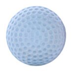 Epaississement de la paroi muet ailes porte mur bton golf modlisation garde - boue en caoutchouc poigne ...