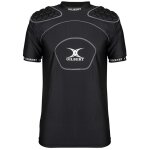 Epaulière rugby enfant - atomic v3 - gilbert Epaulière rugby enfant - atomic v3 - gilbert