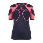 Epauli�re rugby femme - triflex lite - gilbert