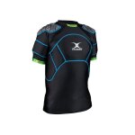 Epauli�re rugby xp 500 enfant - gilbert