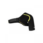 Epaulire select 6500 - s