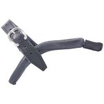 Eperon d'�quitation en caoutchouc enfant t de t