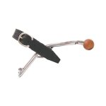 Eperon d'�quitation femme t de t