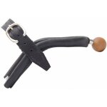 Eperon d'�quitation femme t de t