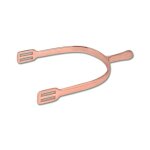 Eperon d'�quitation avec lani�re d'�peron femme waldhausen