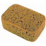 Eponge gerbex gros travaux superclean ref: 911588