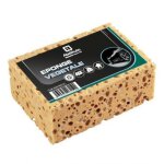 Eponge de lavage abel 003152