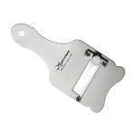 Eppicotispai - 239. l - rape a truffe lame lisse