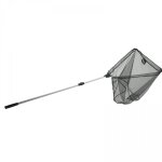 Epuisette waterqueen loisirs 2. 50m