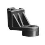 Equerre a clipser ventilo l 37. 7mm - spalding