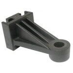 Equerre a clipser ventilo l 67. 7mm - spalding