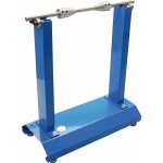 Equilibreuse de pneus pour motocyclettes acier (refurbished c)