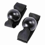Equipement d'entra�nement de volley - ball, equipement d'entra�nement professionnel pour le passage, ...