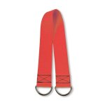 Equipements de fitness larges equipements de fitness portables ceinture de levage de poids, sangle de ...