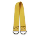 Equipements de fitness larges equipements de fitness portables ceinture de levage de poids, sangle de ... Equipements de fitness larges equipements de fitness portables ceinture de levage de poids, sangle de ...