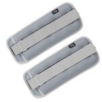 Equipement de fitness, sacs de sable portables, poids pour chevilles et poignets, equipement pour sacs ...