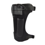 Equipement de plonge sous - marine de sports nautiques, leggings de plonge, ensemble de couteaux rglables, ...