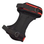 Equipement de plonge sous - marine de sports nautiques, leggings de plonge, ensemble de couteaux rglables, ...