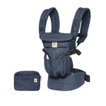 Ergobaby porte bébé portebébé ergonomique omni 360 toutenun multifonction dorsale et ventral cool air ... Ergobaby porte bébé portebébé ergonomique omni 360 toutenun multifonction dorsale et ventral cool air ...