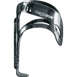 Ergotec bc - 50 63444001 porte - bidon aluminium al6061 carbone