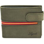 Ersan - portefeuille de chasse pour homme pour vêtements, chasse, accessoires de chasse, articles de ... Ersan - portefeuille de chasse pour homme pour vêtements, chasse, accessoires de chasse, articles de ...