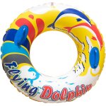 Ershi - anneau de natation, anneau de bain, boue gonflable, swim ringde natation flottante anneau de ...