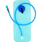 Eryi - 2l poche hydratation portable, réservoir d'eau de sport, etanche et pliable sac d'eau de sport ... Eryi - 2l poche hydratation portable, réservoir d'eau de sport, etanche et pliable sac d'eau de sport ...