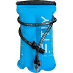 Eryi - bouteille d'eau souple rtrcit au fur et a mesure que vous buvez bouteille d'eau pliable idale ...