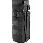 Eryi - molle porte gourde, porte gourde sac a dos, sac tactique porte bouteille, randonne accessoires ...